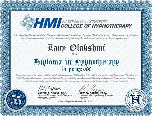 diploma-TEMP copy