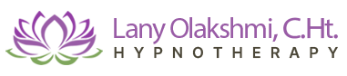 Lany Olakshmi Hypnotherapy, Pensacola Florida Hypnosis | Bellview, Brent, Myrtle Grove